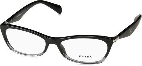 Prada PR15PV Eyeglasses